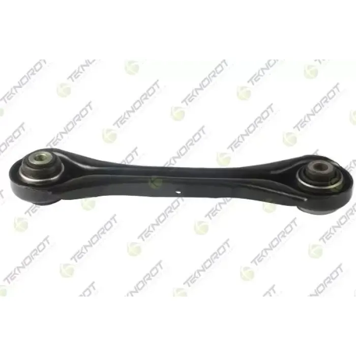 Salincak Arka Ust Bmw E81 E87 E90 E91 X1 E84 04> | TEKNOROT B-168 | OEM 33326763473 33326763473 33326777980 33326777980