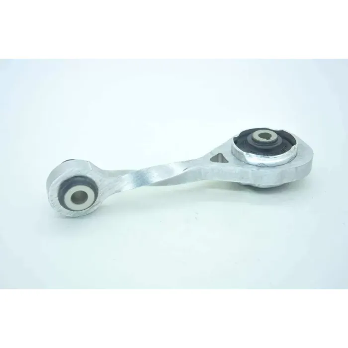 Motor Takozu Arka Burgulu Kangoo Clio 2 Twingo | MAIS 8200151995 | OEM 8200151995