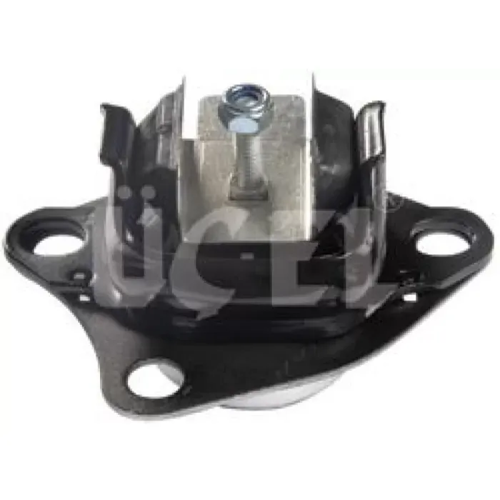 Motor Takozu On Sag Megane 1 Scenic 3 Delikli | UCEL 10469 | OEM 8200277791 7700425757