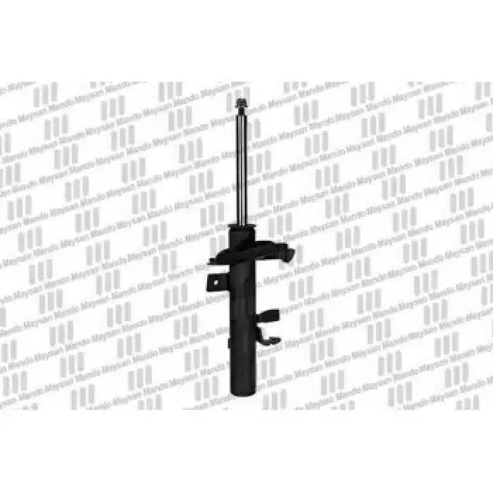 On Amortisor Sag Gazli Focus - C.Max 11>14 | MAYSAN PS9710631 | OEM BV61 18045 ABC 1710076