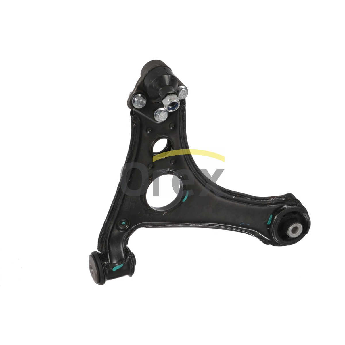 Salıncak 414 Sol Vaneo | OEM A4143300507