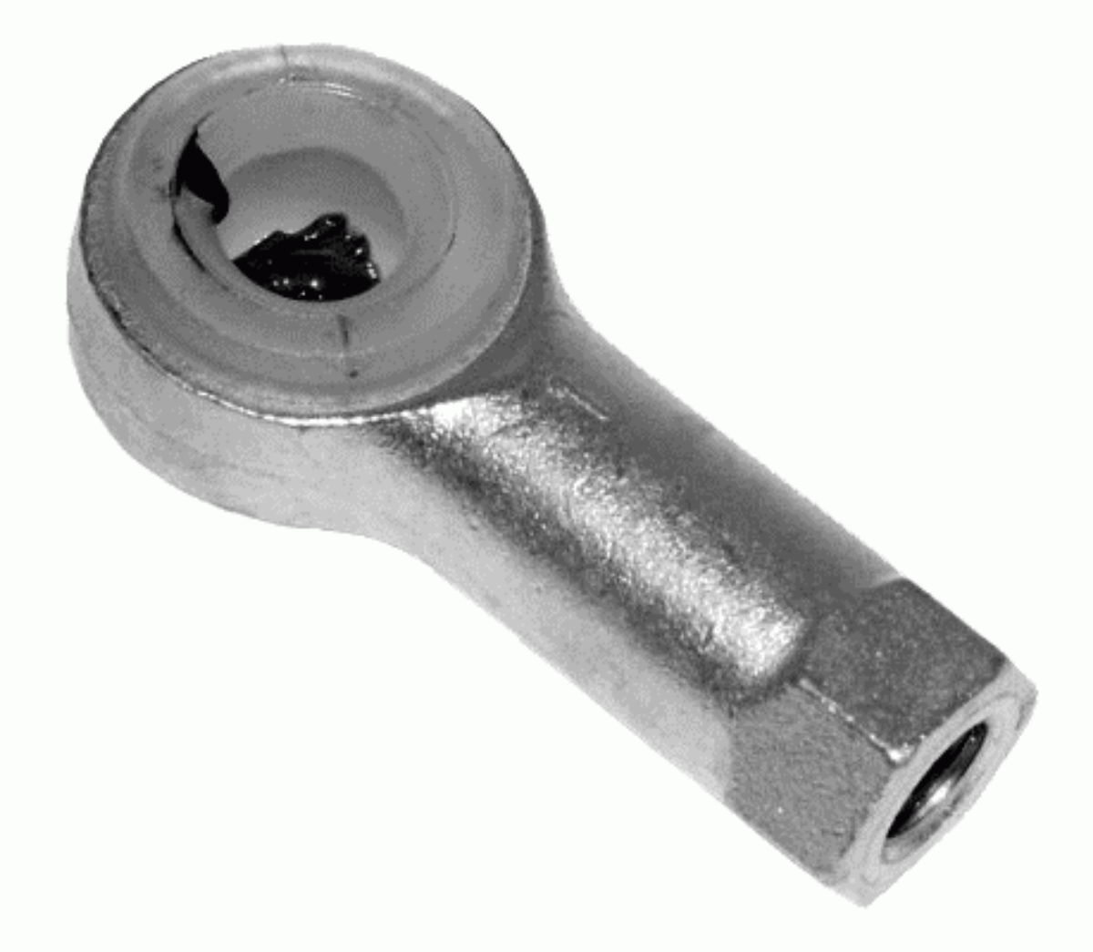 Bağlantı Kolu Volvo | OEM 948372