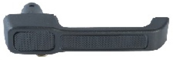 Arka Kapi Kolu Sag / Sol Uno | BRUCKE 7726463 | OEM 7726463