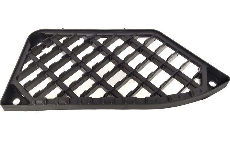 Basamak Plastiği Alt Sağ Renault | OEM 5010544027