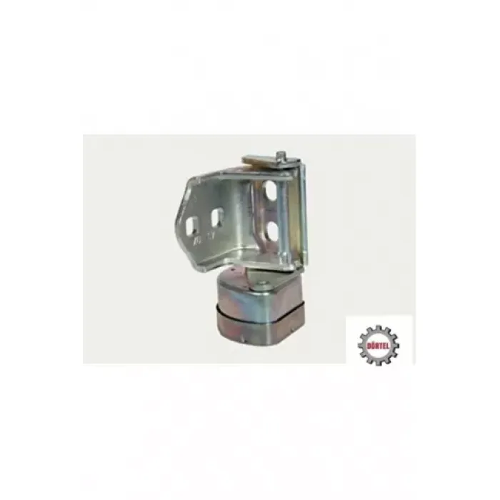 Kapi Alt Mentesesi Arka Sol Megane 2 | DORTEL 106036 | OEM 8200885637