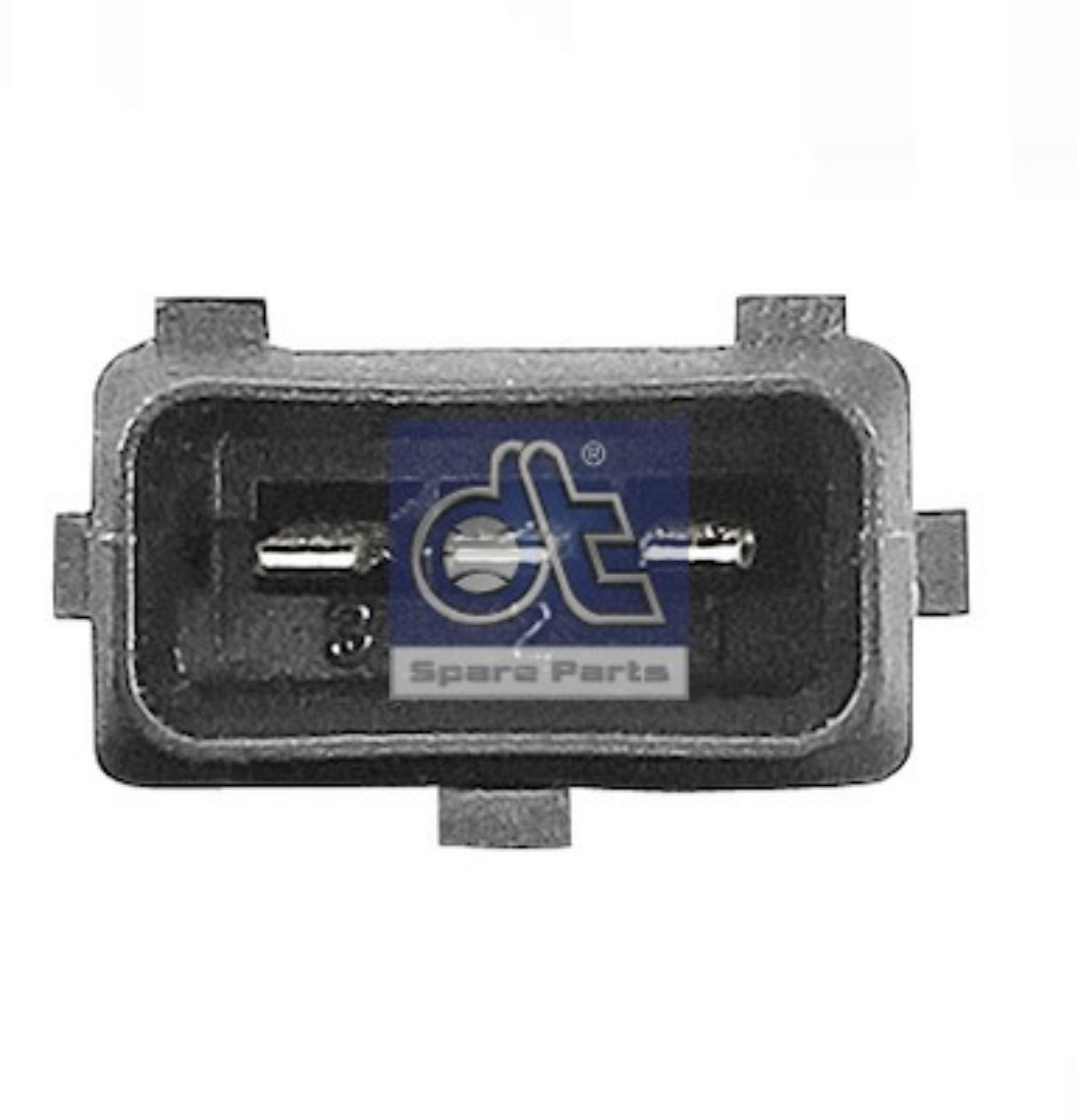 Far Ayar Motoru Iveco | OEM 504271278