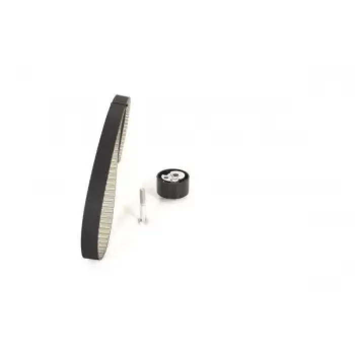 Eksantrik Rulman Kiti (Triger Seti) Transit T2 / T15 2.5D 92>00 | BOSCH 1987948900 | OEM 1135358 1135358 1C1Q6M260BA 1C1Q6M260BA
