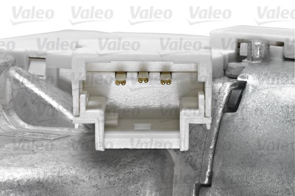 Silecek Motoru (Arka) Renault Modus (F / JP0) 12,2004 | VALEO 579755 | OEM 8200313354