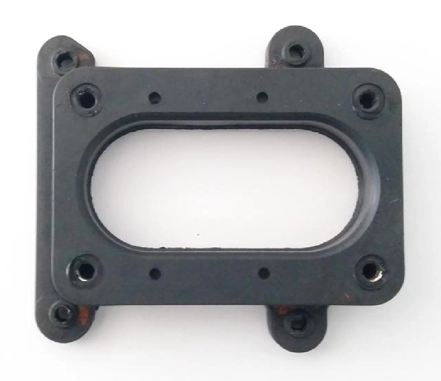 Karbüratör Takozu RF:7685482 Tp, Mr, Br, Tempra 7685482 | OEM 845011