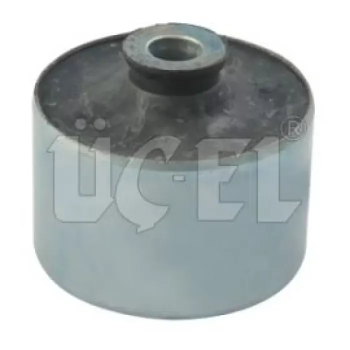 Torsiyon Takozu Trafic II Primastar Vivaro 1,9 / 2,0 / 2,5DCI | UCEL 10965 | OEM 8200431675 8200431675 91165701 4412907 91165701 4412907
