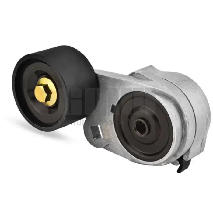 Kayis Gergi Komple MAN Fortuna Mega Starliner 2 Tourliner APV1126 74×42 Mm | GMW GT57435 | OEM 51958007435 51958007480