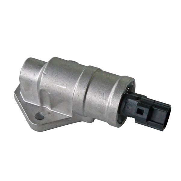 Rölanti Motoru Focus 1.4,1.6 1999-2004 | OEM 62002303