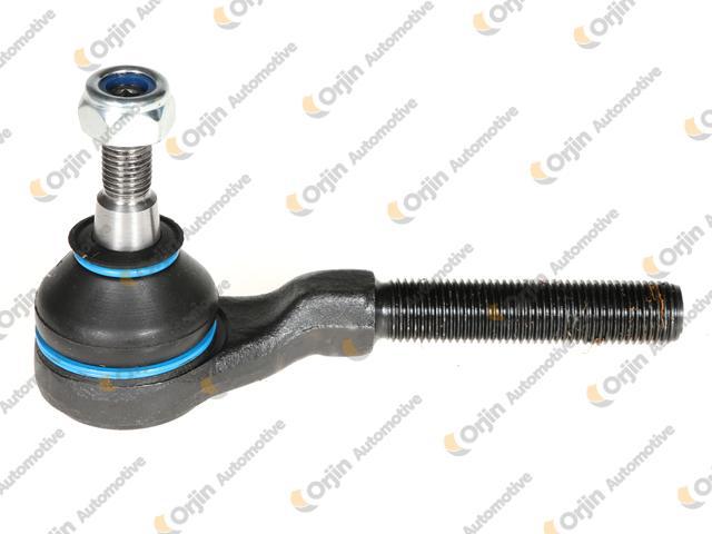 Rotbasi 106 605 Ax Saxo Xm Xantia Icin Sol 206 206 + T3E - 307 Em C4 Icin Sag 01>06 | ORJIN 00915 | OEM 3817.14 3817.14 3817.41 3817.41