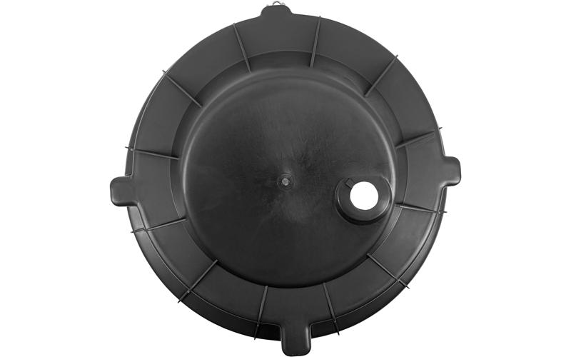 Hava Filtre Kazan Kapağı Uzun | OEM 1335676