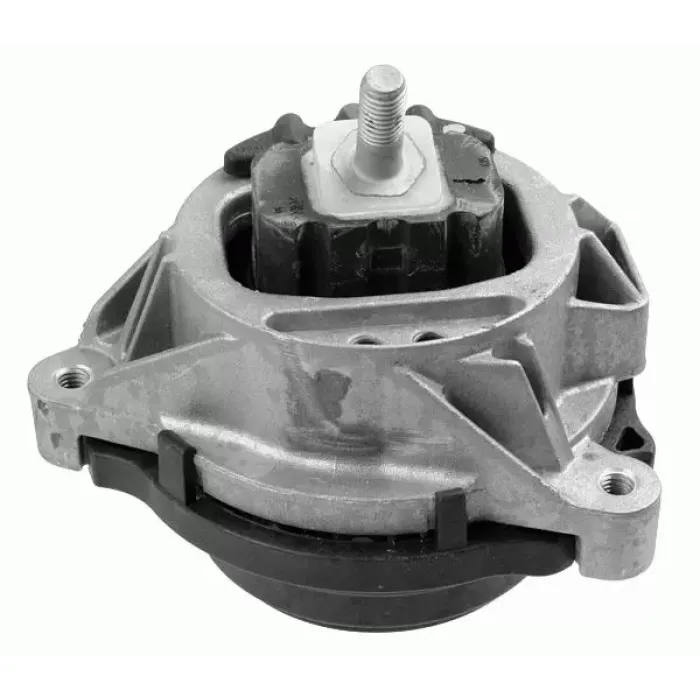 Motor Takozu Sag BMW N13 F20 F30 11>16 | LEMFORDER 3699401 | OEM 22116854252