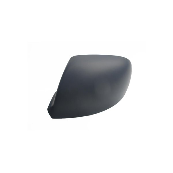 Ayna Kapagi Sol Boyanir Tip T6 T7 T8 Amarok 10> | GKL 291543 | OEM 7E1857527G/2H0857527