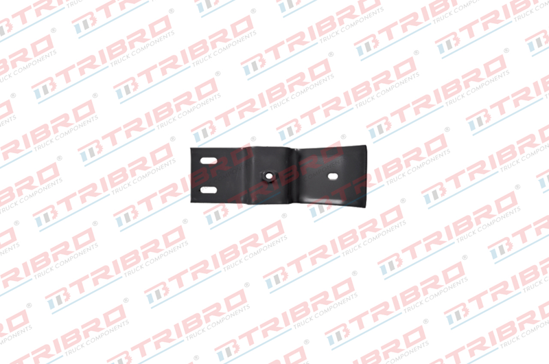 Çamurluk Kelepçesi Mercedes Arka Teker Alt | OEM 60323