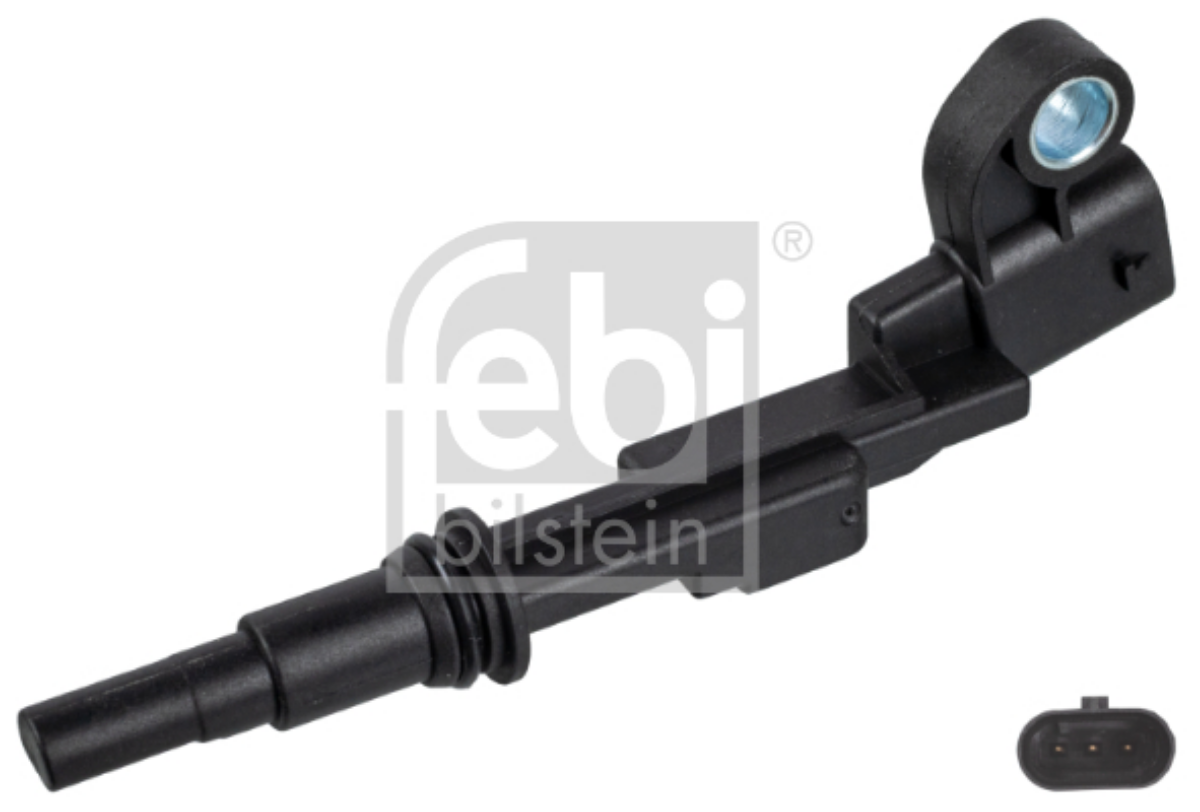 Devirdaim Sensörü 471 | OEM A0091531228