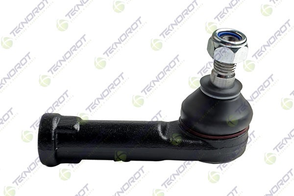 Rotbasi Sag Transporter T4 90> M16×1.5 | TEKNOROT V-701 | OEM 701419812