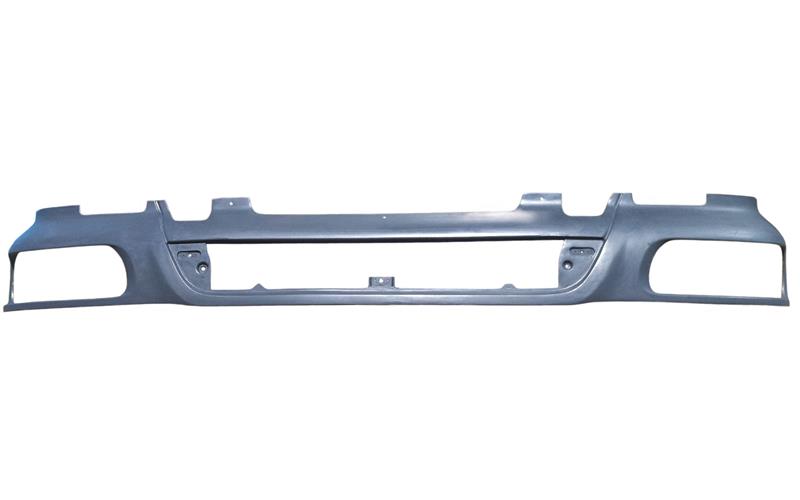 Ön Tampon DAF Lf 55 | OEM 1405008