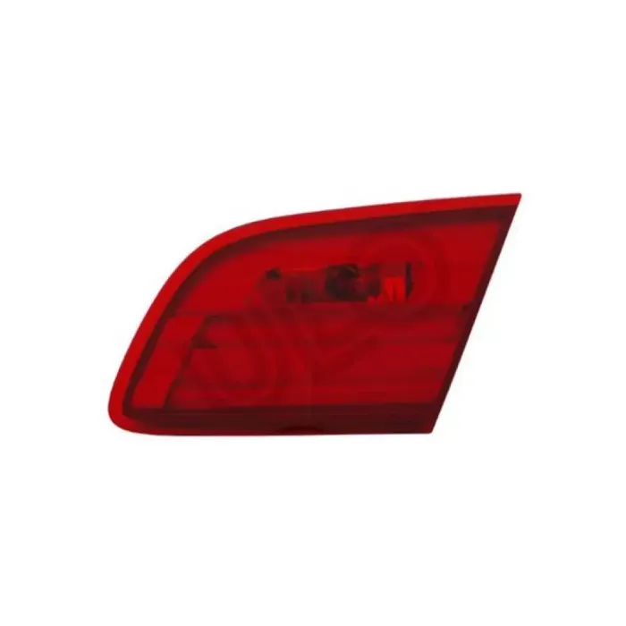 Stop Lambasi Ic Sag BMW E93 Lci 10>13 Orjinal | ULO 1081006 | OEM 63217252784