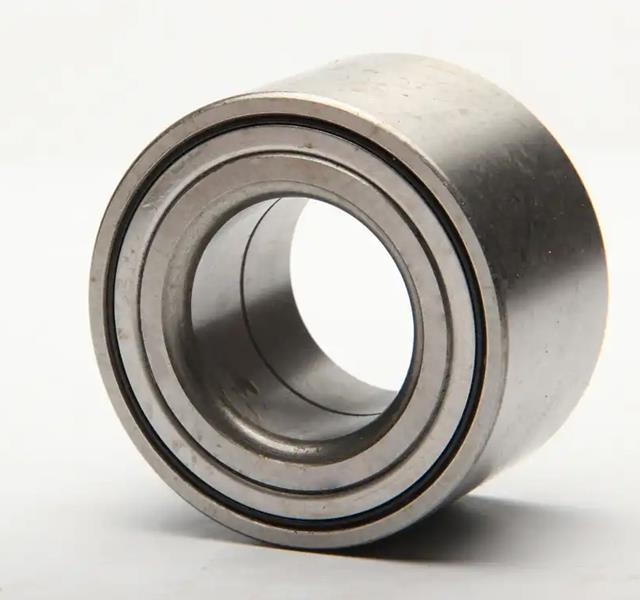 On Teker Rulmani Accent Era-Getz (38,1X70X37) | GMB GH 038021 D | OEM 5172029400