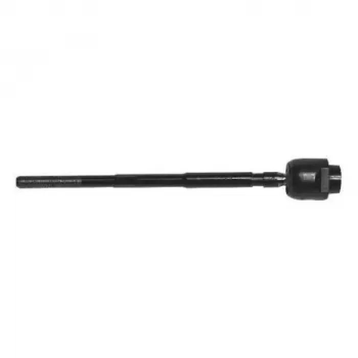 Rot Mili Tempra Tipo Uno Brava Bravo 90> | SISMAK 110410 | OEM 7633721