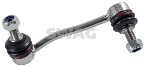 Z Rot Sol Sprinter Crafter 06> | SWAG 10928480 | OEM 9063201789 9063201789 2E0411317C 2E0411317C