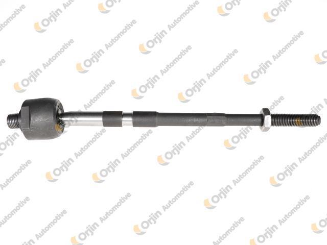 Rot Mi̇li̇ Alfa 155 167 92>97 Croma 1985-96> | ORJIN 01566 | OEM 77363705