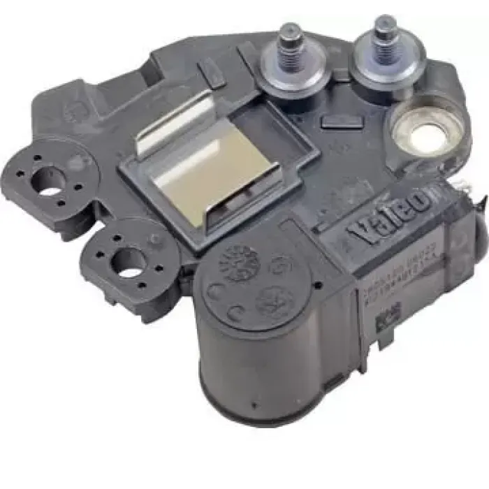 Konjektor Citroen C3 C4 C5 Jumpy Xsara Berlingo Peugeot 207 307 2007 Expert Partner Tepee 1,6 / 2,0 Hd | VALEO 593993 | OEM 9656956080 9656956080 9665577680 9665577680