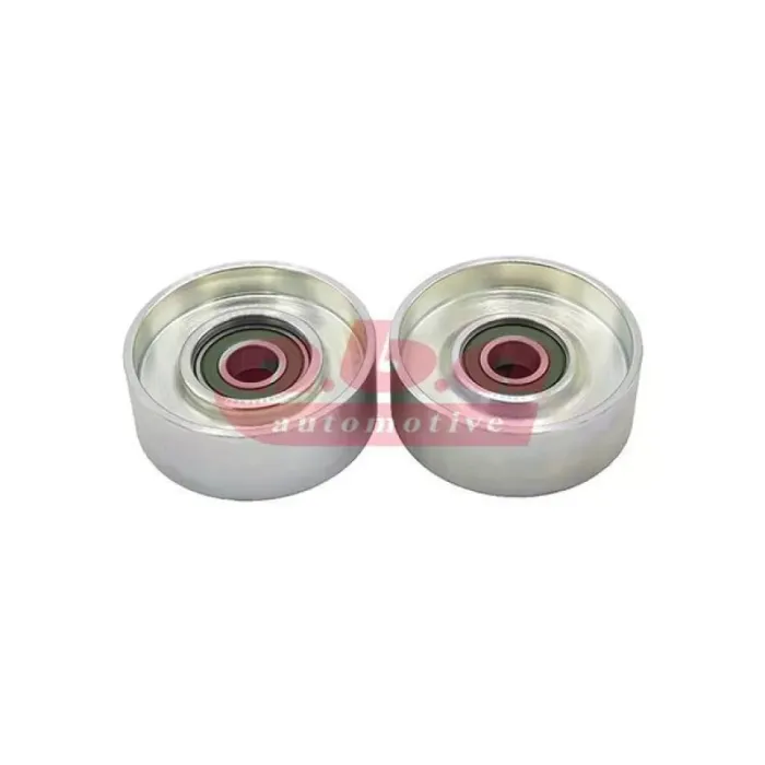 Kayis Gergi Rulmani DAF CF65 - LF45 - LF55 / Iveco Eurocargo 1-3-5 00>15 (17X85X33) | ABA 25138534.1 | OEM 1399691 1406486 1702525