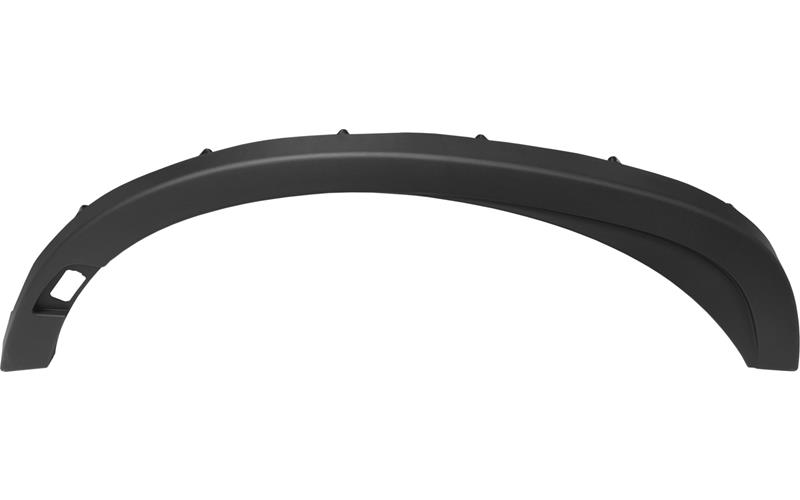 Çamurluk Çıtası İveco S-Way Sol | OEM 5802318892