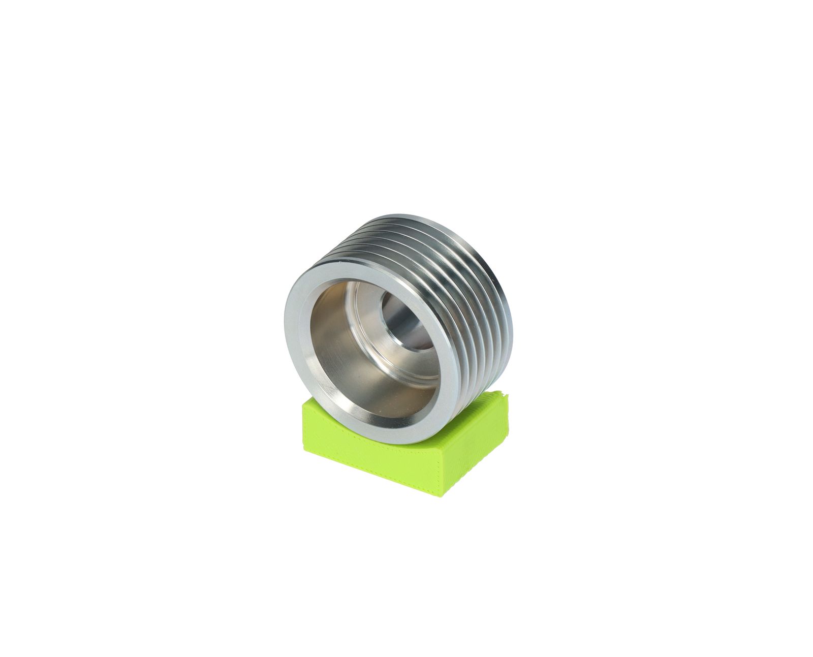 Alternator Kasnagi SG9 12B0,,, | VALEO 593612