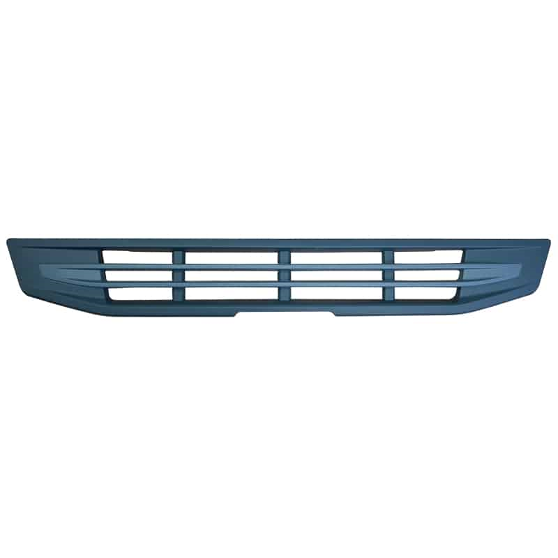 Alt Izgara Radyatör Havalandırması Volvo FH5 | OEM 84274572