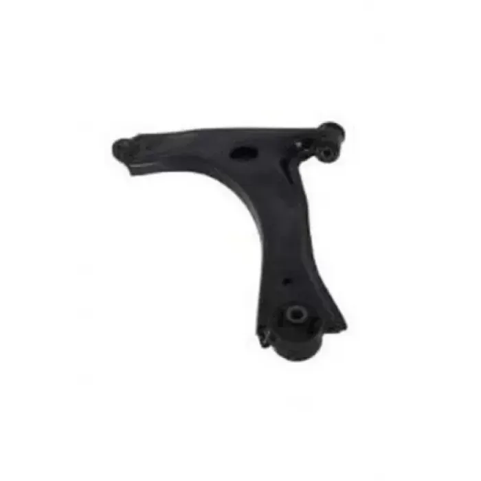 On Alt Salincak Sol Komple V363 14> (Rotilsiz ) | ORJIN 03841 | OEM BK31 3A053 AD 1828700