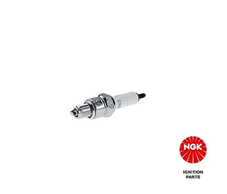 Atesleme Bujisi (CR7HS) Can-Am / Honda / Yamaha | NGK 7223 | OEM 90793-20071