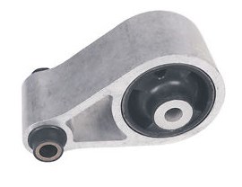 Motor Takozu Arka Alt Master 2 Movano 1,9DTI 2,5DTI 2,5CDTI 3,0DTI | MEHA MH30203 | OEM 7700308756 4500181