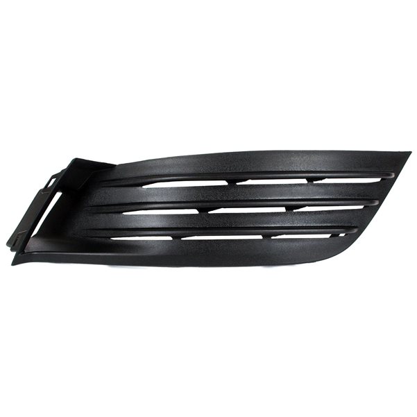 Sissiz Far Kapağı Sag Megane 4 15> | MARAL M200282K | OEM 261504086R