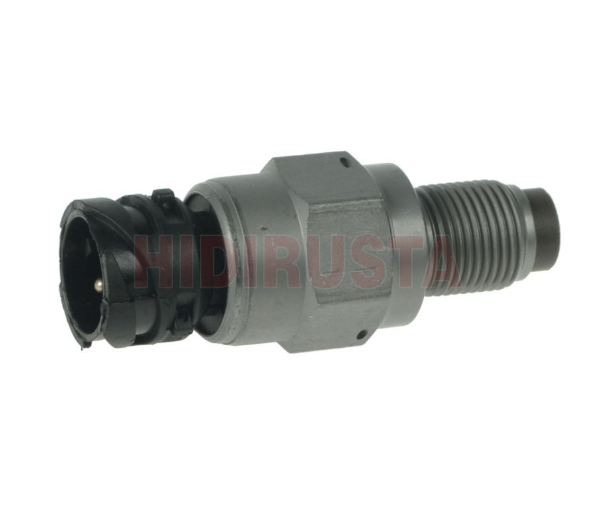 Km.müşiri 3031, 2521 Yıldız, 403, Actros, Volvo | OEM A0155422417