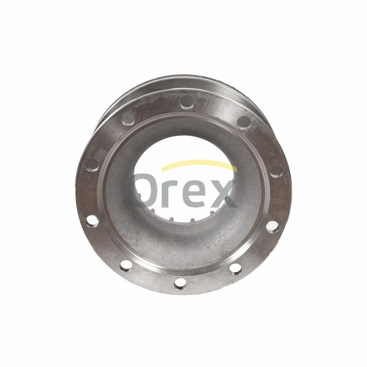 Fren Diski Bpw | OEM 0308834100