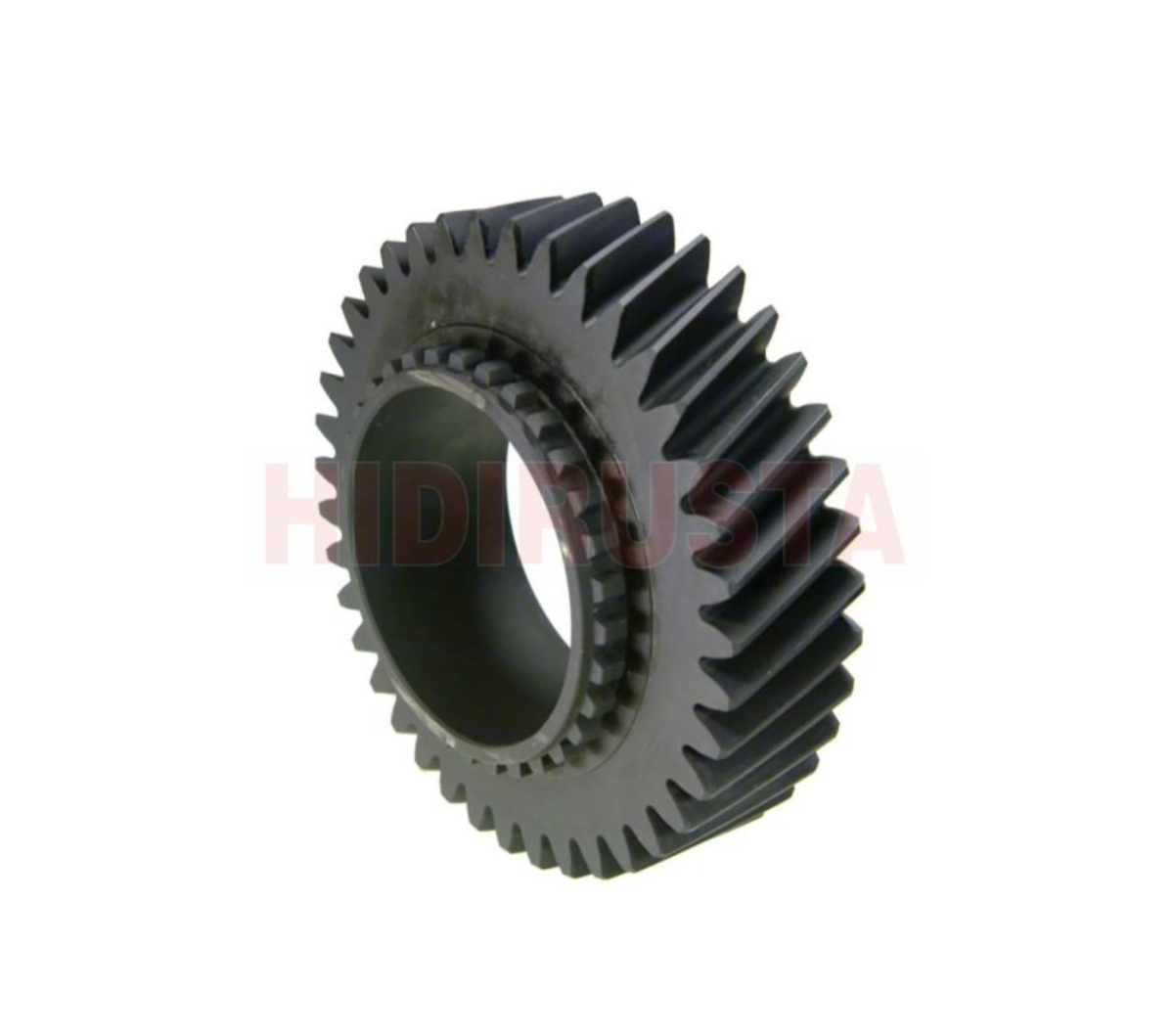 2. Vites Dişlisi Volvo Vt Seri(39 Diş) | OEM 20539766