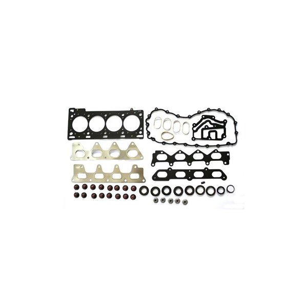 Motor Ust Takim Contasi (F4R 720 722) Keceli Skc Li Clio 2 Laguna 1 2 Megane 1 2 Scenic Trafic 2 | PAYEN RCD5991 | OEM 7701471278 CD5991