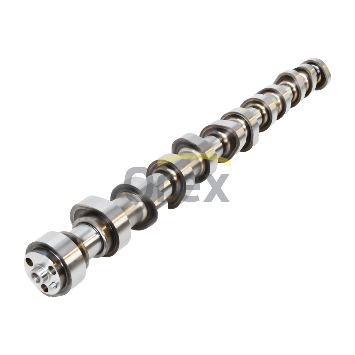 Eksantrik Mili Renault DTI8>=2018 | OEM 7421771519