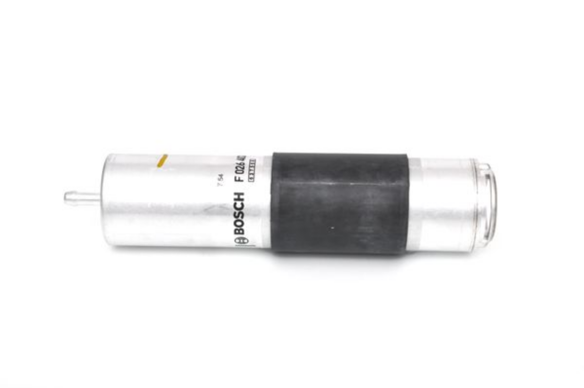 Yakıt Filtresi 205 626 | OEM 000 090 24 52