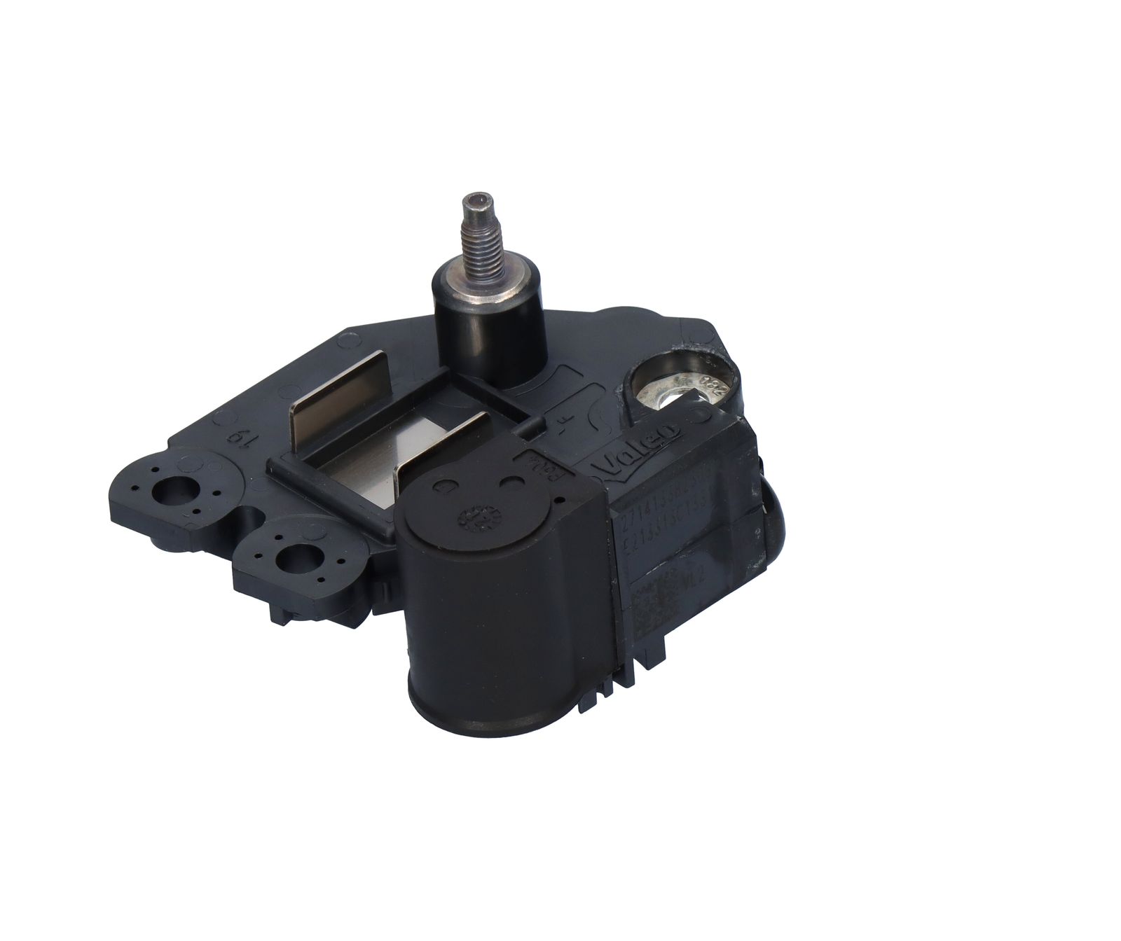 Konjektor W204 08>14 W212 09>15 W221 08>13 | VALEO 599107 | OEM A0041541306