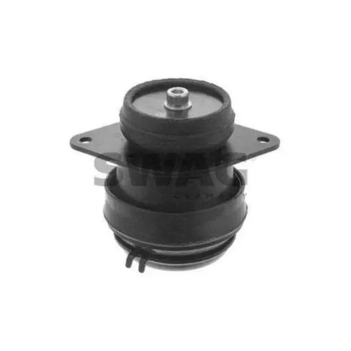 Motor Takozu Sag Arka Ibiza Bora 1,6 Akl 98> | SWAG 30130036 | OEM 1H0199262E