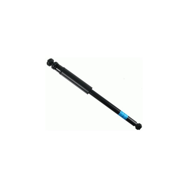 Arka Amortisor Civic 1.4 1.8 2.2 05> Hatcback Gazli | KYB 553365 | OEM 52610SMGB01 52610SMGE03 52610SMGE06