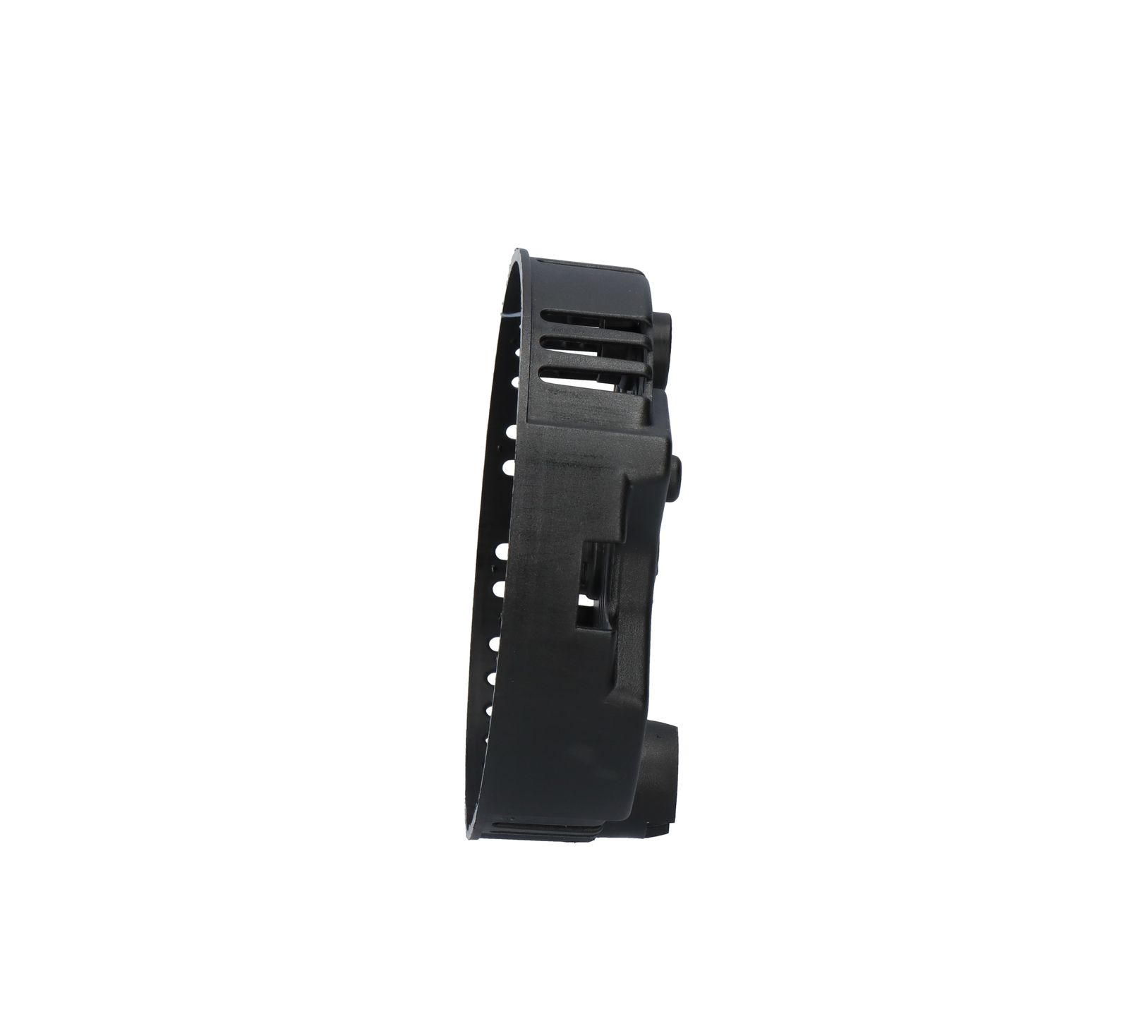 Alternator Koruma Kapagi (X10) A11VI88 | VALEO 593374