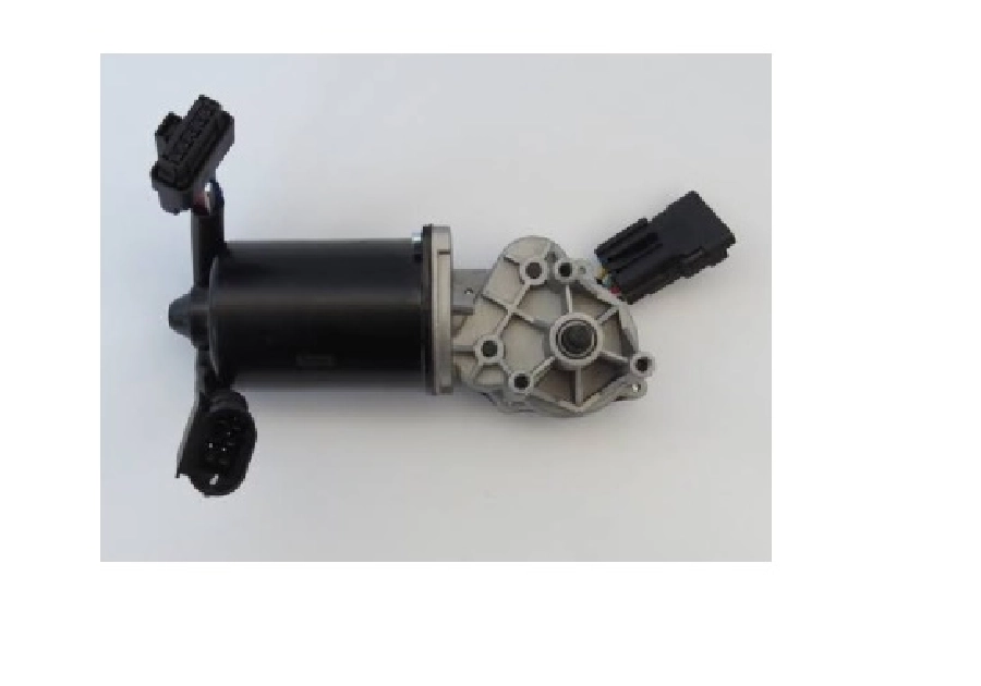 Silgi Motoru - Clio 2 - Symbol 1 | OEM 56556