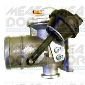 EGR Valfi LT35 2,5TDI Ahd Apa Anj Bbe Bbf Avr 97>07 | BARCHA 074129463A | OEM 074129463A